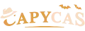 Casino Logo